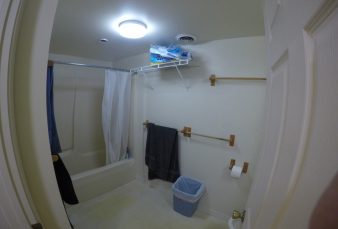 Minnesota Avenue 4 Bedroom 1.75 Bath