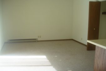 Great Apartment in Amherst