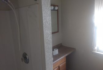 Portage Street House – 5 Bedroom / 2.5 Bath