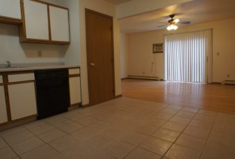 Pet Friendly 2 Bedroom with Garage Available for 2024/2025 School Year!