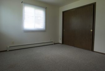 2 Bedroom Cat Friendly Apartment Available for 2024/2025 School Year!