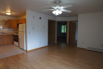 Pet Friendly 2 Bedroom Apartment Available for 2024/2025 School Year!