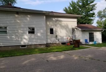 Student Home Rental Near UWSP and Partners Pub – 1700.00 – Great Landlords!