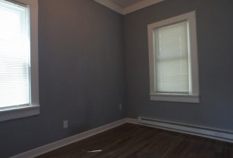2 Bedroom Apartment Close to Campus Available for the 2023/2024 School Year!