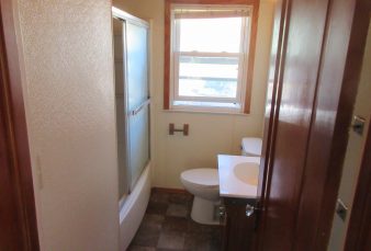 Prentice Street House – 4 Bedroom / 2 Bath