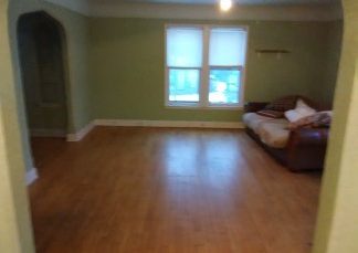 Pine Street Apartments 2 bedroom. Very spacious. Heat and water included.