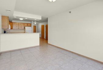 Luxury 2 Bedroom Apartment – Close to Campus – Available for 2024/2025 School Year! All Utilities Included!