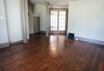1 Bedroom Apartment Close to Campus with All Utilities Included – Available for 2023/2024 School Year!