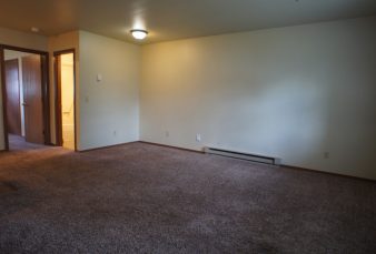 Pet Friendly 1-Bedroom One-Level Apartment Available for t he 2024/2025 School Year!