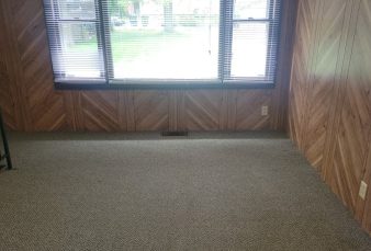 Available 26/27 School year Portage Street House – 5 Bedroom / 2.5 Bath